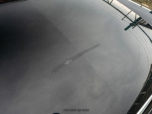 Used 2003 Ford Thunderbird RWD image 67