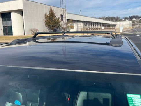 Used 2019 Dodge Grand Caravan GT image 11