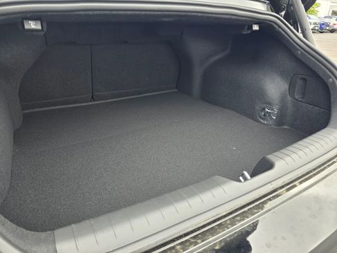 New 2025 Hyundai Ioniq 6 SEL image 14