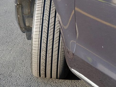 Used 2015 Audi A8 3.0T w/ Premium Package image 79