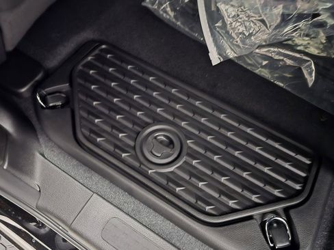 New 2026 RAM 1500 Big Horn image 37