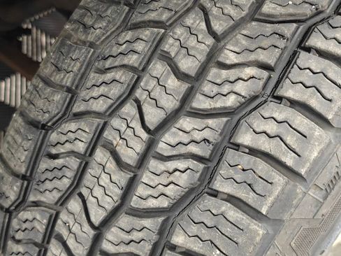 Used 2005 Chevrolet Silverado 1500 LS image 35