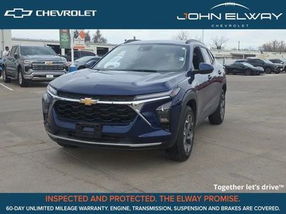 Used 2021 Chevrolet Express 3500 w/ Power Convenience Package