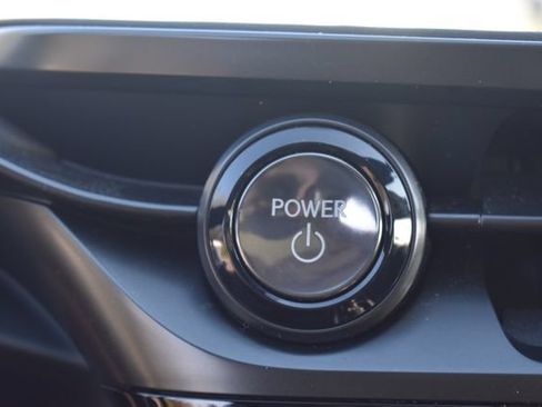 Used 2024 Lexus RZ 450e Premium w/ Accessory Package (2T) AWD/4WD image 28