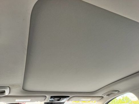 Used 2021 Kia K5 EX FWD image 16