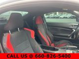 Used 2013 Scion FR-S 10 Series image 5