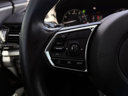 Used 2024 Acura RDX Base image 13
