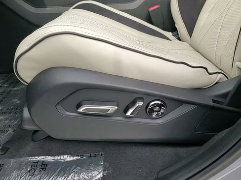 New 2026 Acura MDX Type S image 14