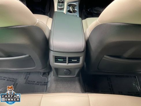 Used 2021 Cadillac CT4 Premium Luxury image 35