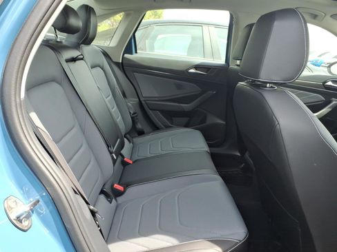 New 2026 Volkswagen Jetta SEL FWD image 7