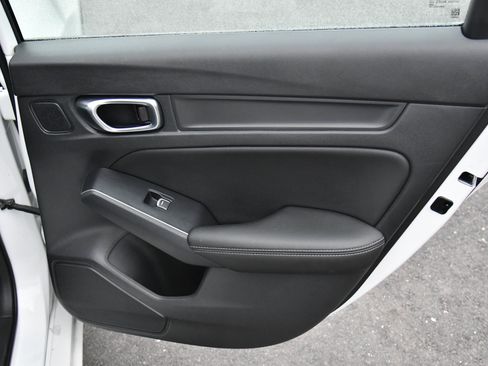 Used 2025 Acura Integra A-Spec image 44