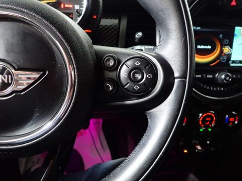 Used 2016 MINI Cooper S FWD image 21