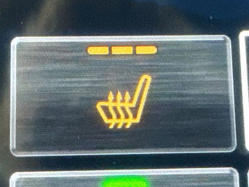 New 2026 Subaru Forester Wilderness image 24