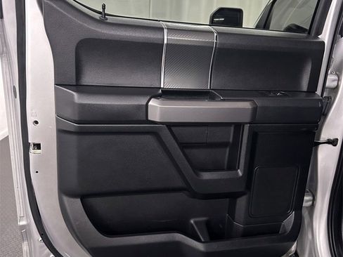 Used 2018 Ford F150 XLT w/ Equipment Group 302A Luxury image 27