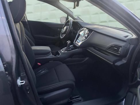 Used 2023 Subaru Legacy Premium image 13