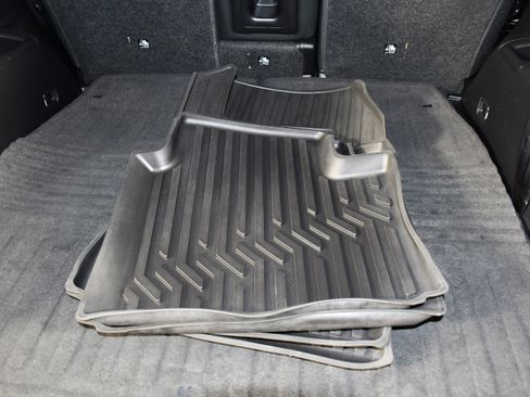 Used 2022 Mitsubishi Outlander ES AWD/4WD image 48
