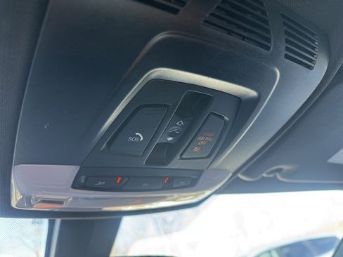 Used 2016 BMW X1 xDrive28i image 30