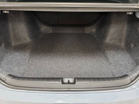 Used 2021 Honda Accord Touring image 24