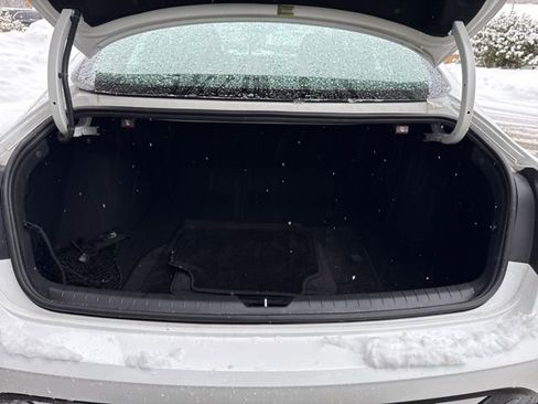 Used 2023 Hyundai Sonata SEL image 28