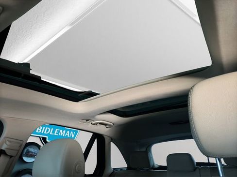 Used 2018 Mercedes-Benz GLC 300 GLC 300 image 16