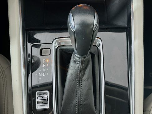 Used 2019 MAZDA CX-5 Grand Touring image 24