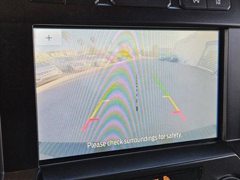 Used 2020 Ford F150 Lariat image 11