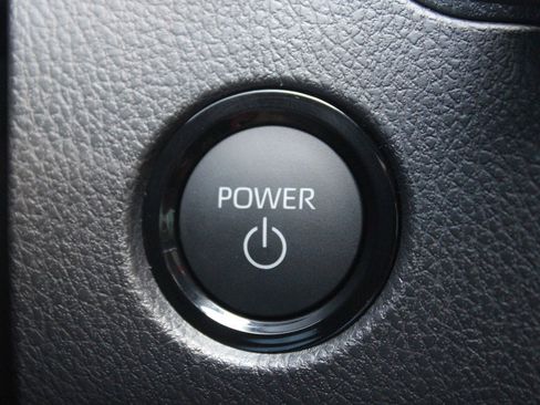 New 2026 Toyota Camry XSE image 17