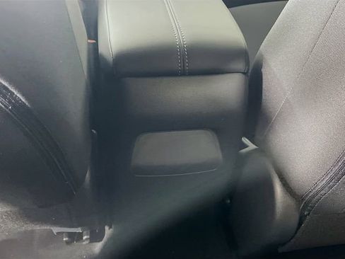 New 2025 Nissan Sentra S image 15