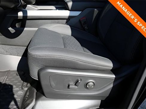 New 2026 RAM 1500 Lone Star image 12