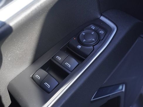 Used 2023 GMC Sierra 1500 Elevation AWD/4WD image 12