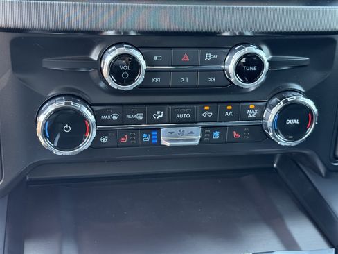 New 2026 Ford F250 XL image 20