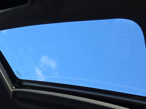 Used 2026 Honda CR-V Sport-L image 16