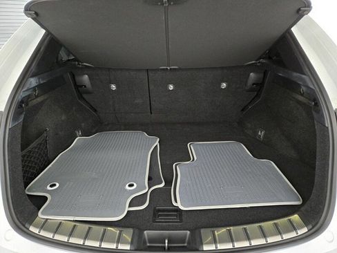 Certified 2025 Lexus NX 450h+ F Sport w/ Towing Package (2000 Lbs) image 20