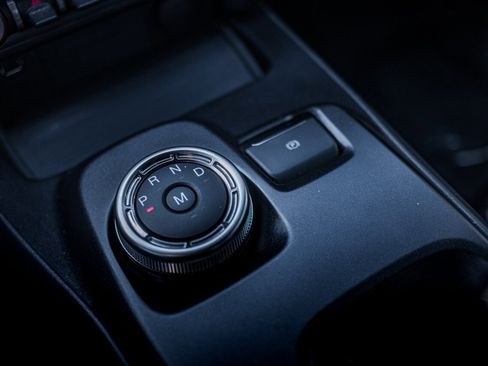 Used 2021 Ford Mustang Shelby GT500 w/ Technology Package image 25