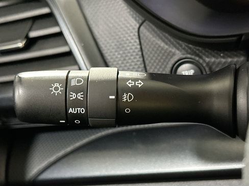 Used 2022 Subaru Forester Wilderness image 31