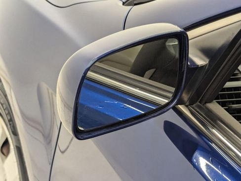 Used 2009 Toyota Camry LE image 27