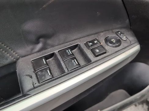 Used 2013 Honda Crosstour EX-L image 14