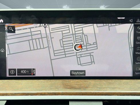 Used 2021 BMW X3 sDrive30i w/ Premium Package image 28