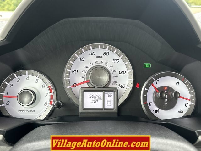 Used 2015 Honda Pilot SE image 25