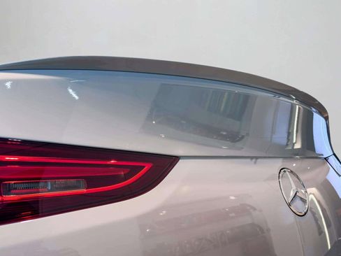 Used 2025 Mercedes-Benz GLE 63 AMG S image 49