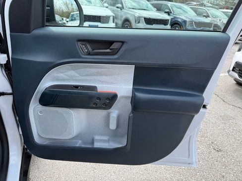 Used 2024 Ford Maverick XLT FWD image 17