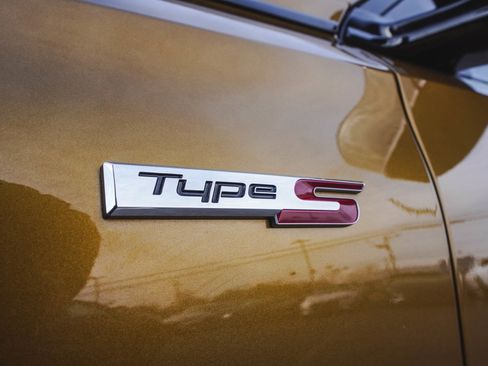 Used 2022 Acura MDX Type S image 50