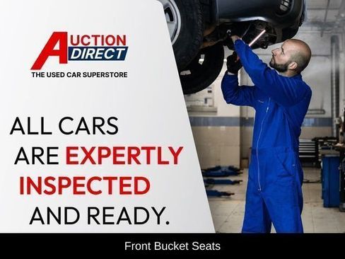 Used 2020 Toyota Camry SE image 21