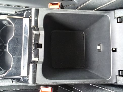 Used 2023 Jeep Grand Cherokee Limited w/ Trailer Tow Prep Group (B) image 20