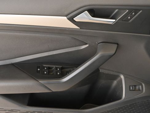 Used 2019 Volkswagen Jetta SE FWD image 28