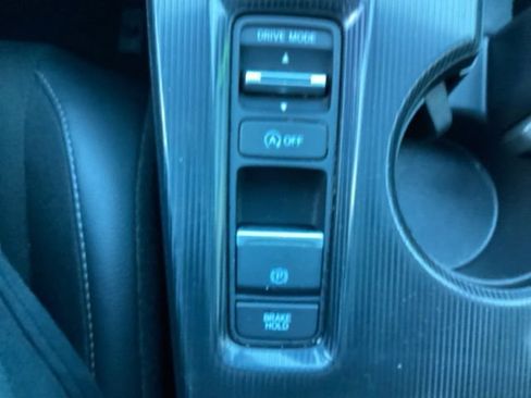 Used 2025 Honda Civic Sport image 19