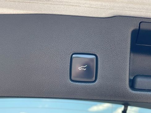 Used 2023 Ford Escape Active AWD/4WD image 26