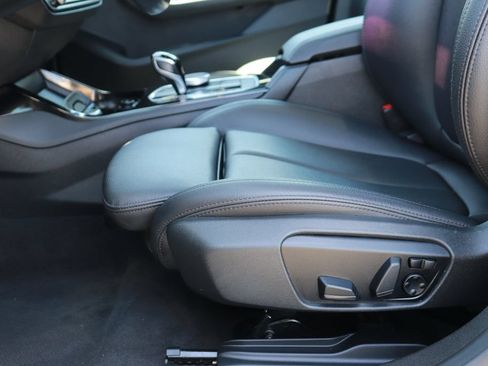 Used 2024 BMW 228i Gran Coupe FWD image 10