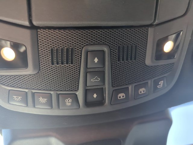 Used 2023 Lincoln Navigator L Reserve AWD/4WD image 46