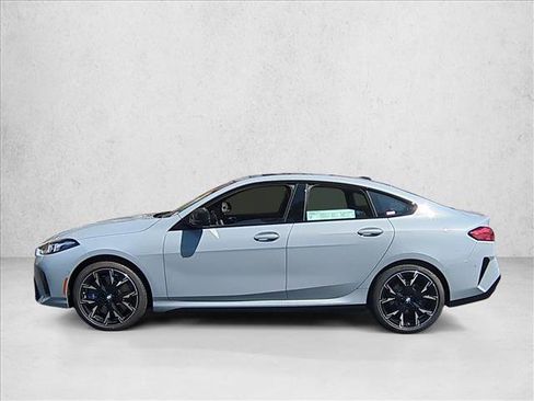 Used 2026 BMW 228i FWD image 2